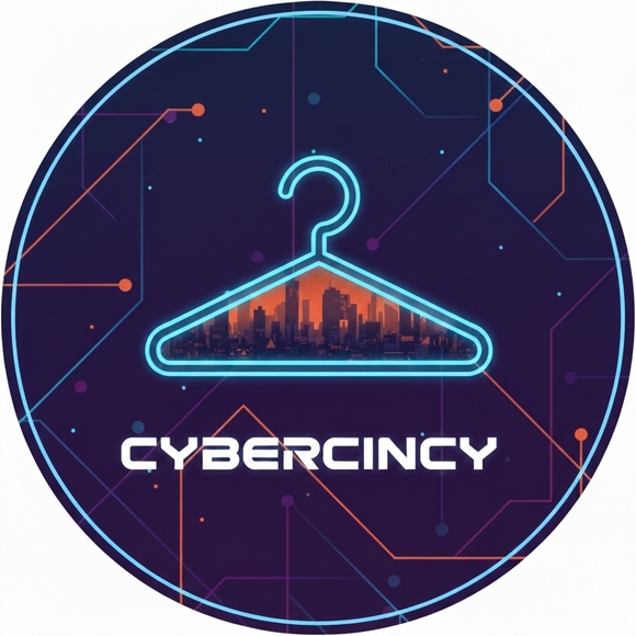 cybercincy